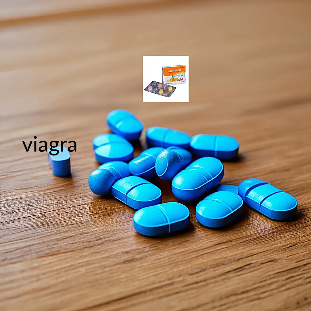 Viagra avec ordonnance